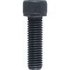 Long screw fastener for protective jaws (3056/3058) type 3068